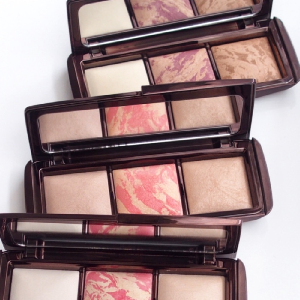 NIB✅HourGlass - Ambient - Diffused Edit - Picture 12 of 15